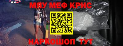 Альфа ПВП Изобильный