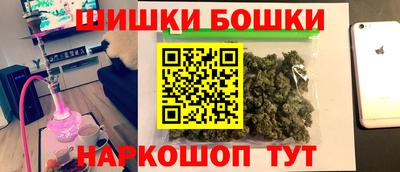 Альфа ПВП Изобильный